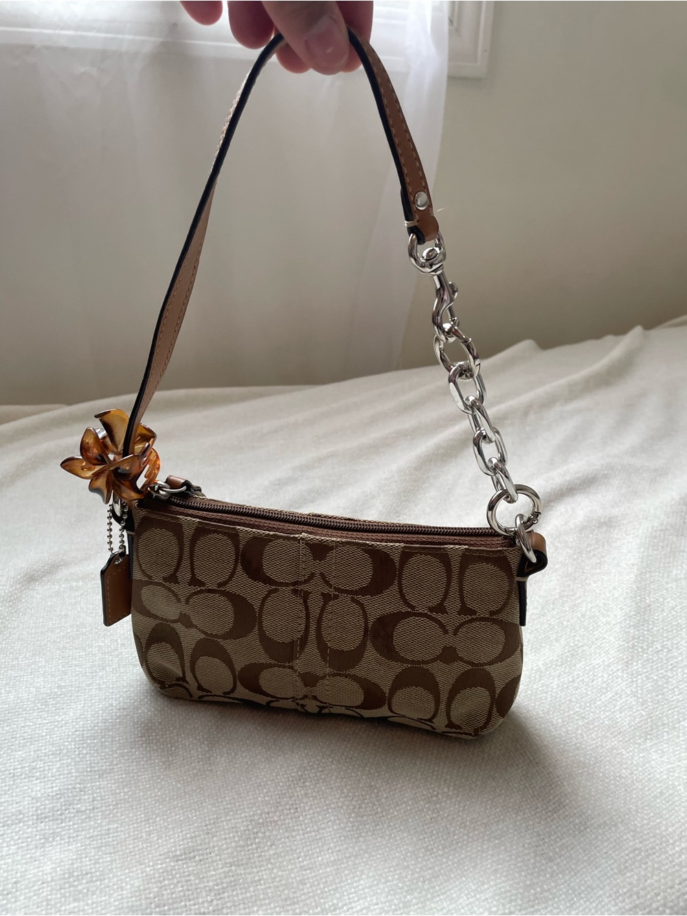 SOLD🤎 - Picture 2 of 4
